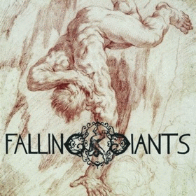 Falling Giants : Demo